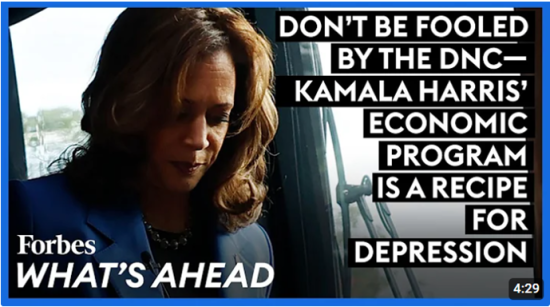 https://nhandinhthoicuoc.com/wp-content/uploads/2024/08/Dont-be-fooled-by-Kamala-550x307.png