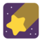 🌠