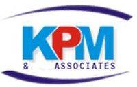 KPM & Associates - HG.org