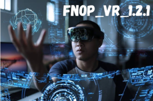 FNOP_VR_1.2.1