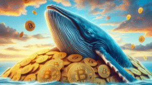 image 3 AIXA Miner Positioned as a Premier Cloud Mining Platform for Bitcoin in 2025