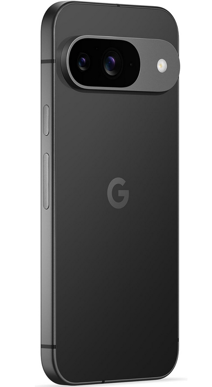 Google Pixel 9