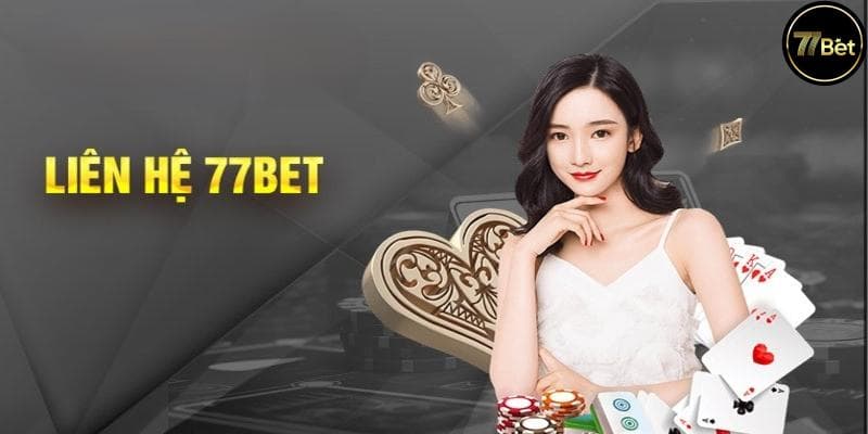 Cách rút tiền từ tài khoản 77bet như thế nào?