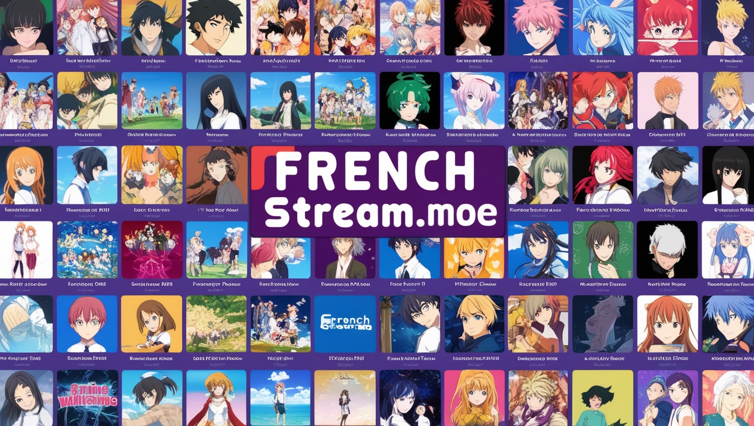 french stream.moe