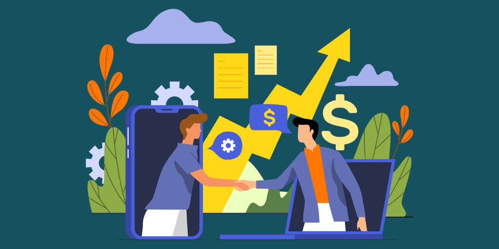 faq builds trust
