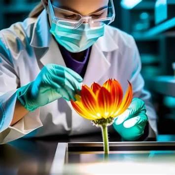 https://ecosferaatlas.net/wp-content/uploads/cientifico-material-genetico-rara.webp