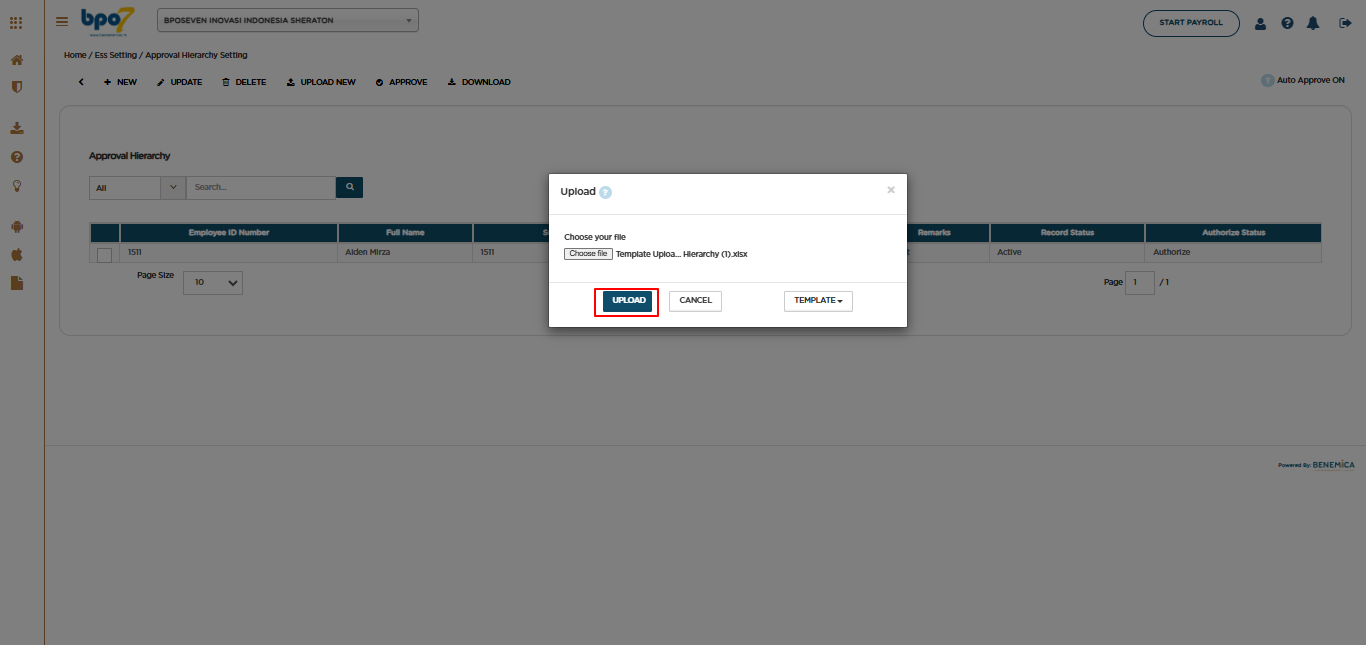 A screenshot of a computerDescription automatically generated