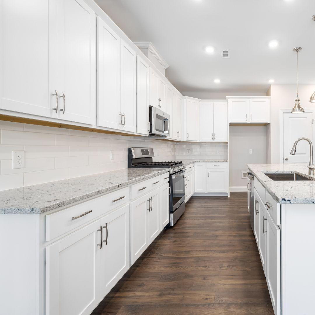 Kitchen_Cabinets