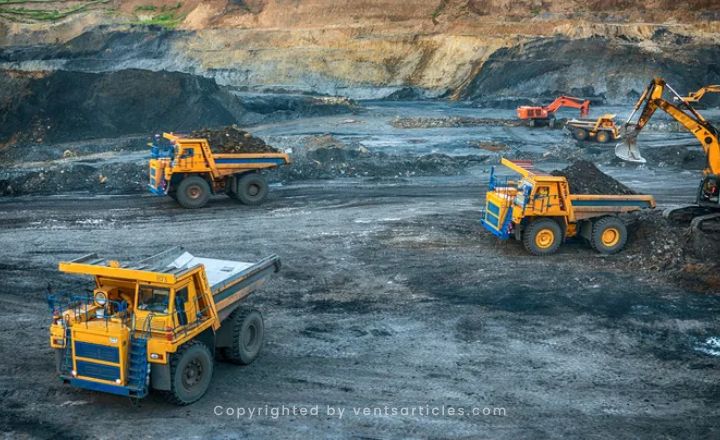 Top Nickel Mining Companies to Watch