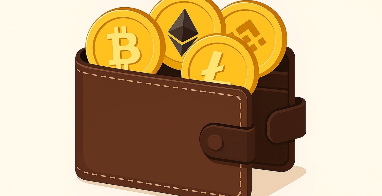BEST wallet, cripto, wallet cripto, blockchain, defi