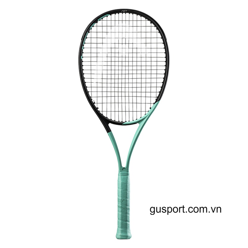 Top 5 Cây Vợt Tennis Chính Hãng Tốt Nhất Hiện Nay AD_4nXcYJPSCYqCLVjYBwpnx4z4iUeiwdyM3V01Rr1mfUbRid4NOROpKUC0NljKEIXU06-Eg3GuUYwilMQs3dR8s7Y56cLRlt_4SpnRpnhyz8XhI5rSe6DN6v_Mrp7Efqzp8MqYS8YRTq0-LuBXt519Kc_DsgeM?key=EqMLwQrQ86uHIXsTSc1g5w