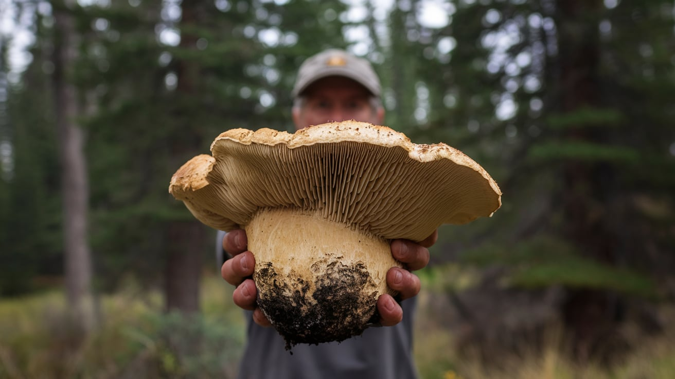 colorado porcini bolte 2024 news