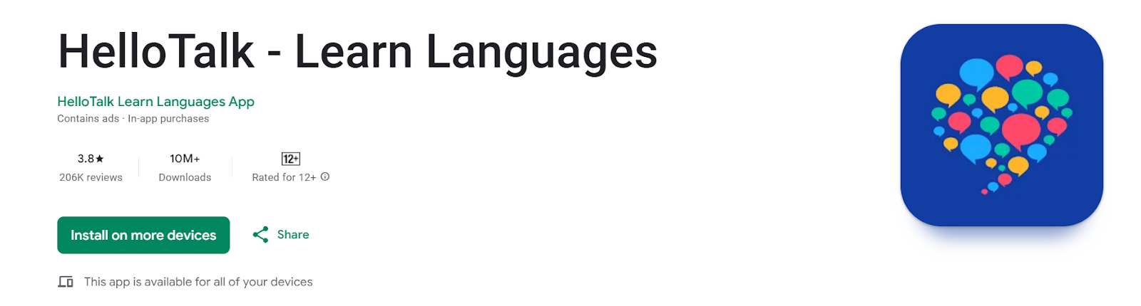 AD 4nXcYLesZKjS6oJWqiMiWgaZTQBUHRM5795KLI5RE2B0VYQhzAx5zCnpaB55ftxfpvAI7gUwsN8ArmLseh jXaTWxB1nf Jg0m9TVmjA8eKU xcYykqtpBcvq6BTzswZm7Cextv3TdrLglUxW 5s51EsBEE2g?key=XdTKo0CVtv un222i0MfOA