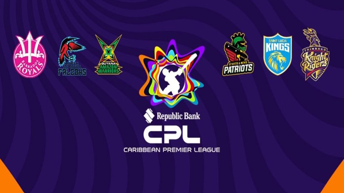 CPL 2024 Box Offices Open Across Host Countries for Ticket Sales