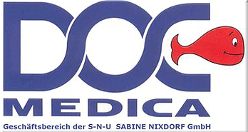 DocMedica.png