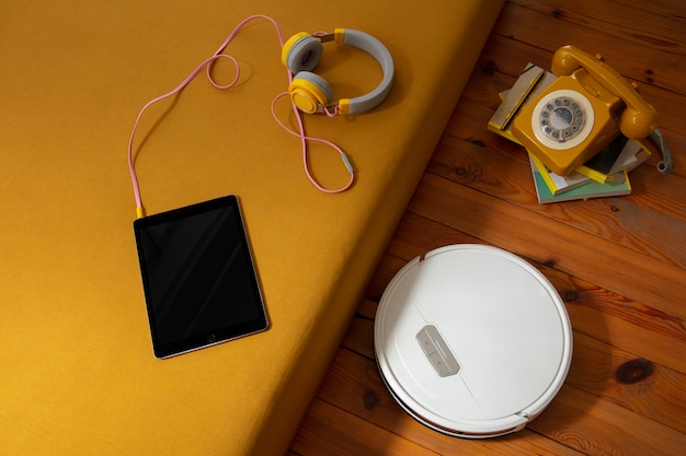 Top 10 Gadgets to Grab from Gadget Galaxy