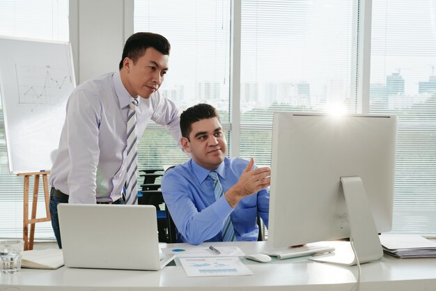 Why P&C Insurance Is a Must for Business Owners