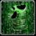 AD_4nXcYTbqci2_vH6LpsVnB4uH2-UF1TMPh3bDGLmSGghy-bmBtqigW3GT2XT1VlrjQe1Ig4-t2FCdW80ce6rhIc-qrr8fdlS8GpDQGXoo4zYA2xEly_wu4yuTJjiU8qapqq5t7TrHPdg?key=2fP3atappOGQ-vOBXKxwgA