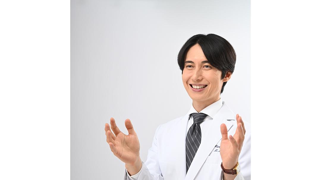 見出し1画像_嶋村吉洋社長が主催するワクセルのコラム_今野裕之_精神科医.jpg