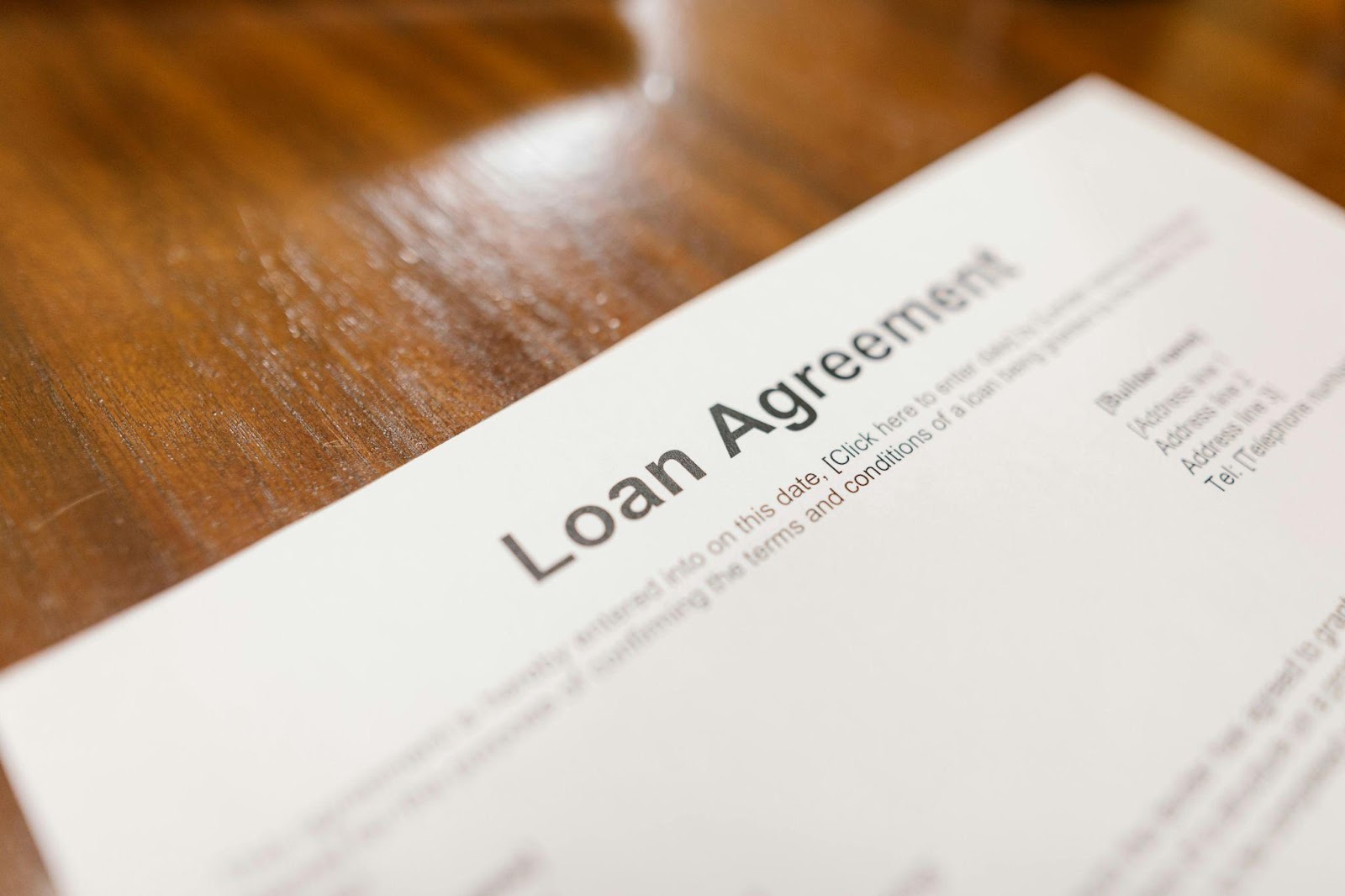 Can You Take a Home Loan After a Personal Loan?