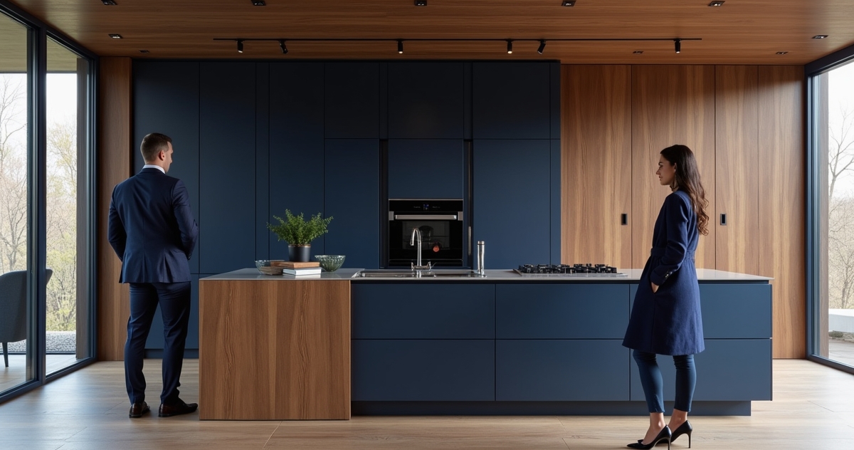Colors That Go With Blue: Designer-Approved Combinations AD 4nXcYWMyD5UIzRKXVgZqUKUo4B SaxASbvfSt G3oE rauS215xVl7oaJgFWGhTuF6dPEEvw3dwrncYfhKAq70qnxzN4ErlkV9OR20LdICaW54RGm2jdS4LMit4L 7Mde6LWfaJwwKA?key=GBe2eVi7z bSAAMIm9Y2eIQr