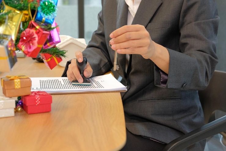 Legal Advice For Handling Workplace Issues