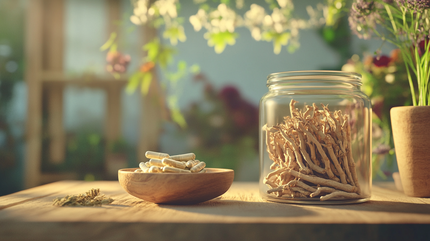 Ayurveda solve arthritis?