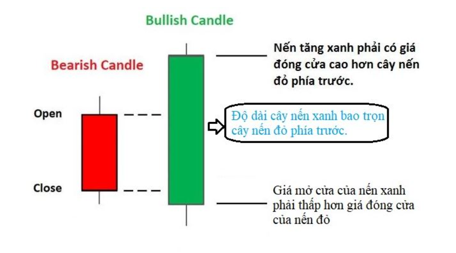 AD_4nXcYWym9PdlpifA3jVEfUZYOnGHR1uUJ1G6U16bfmXStd6dKZCbF7fs9xNjZllA6pPc74AbmVQ2MLmAzhM6Rh8ZTNeGeiJvUN-ivtR4XmuvInnE0bcgihB2pPNAvqd7ei4HfwvxNyy1LpLTCliocusttGgXX?key=cga_zJOyPpdfonK3_BVg3y0Z