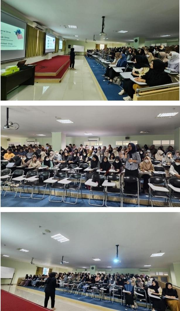 image1725587671081.png