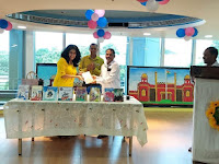 Kodai Kondattam 2025: Where Magical Adventures Meet Ancient Wisdom! 