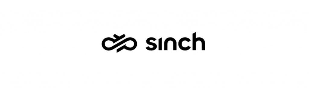 Sinch 