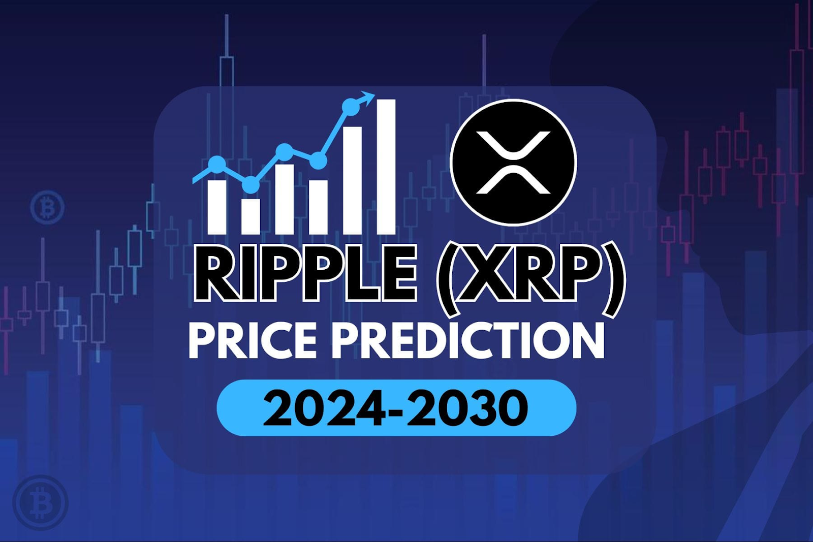 Factors Influencing Ripple (XRP) Price Prediction