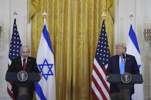 https://iranpressnews.com/source/images/01/trump%20netanyahu%20conferance.jpg