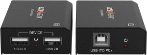 USB Extender