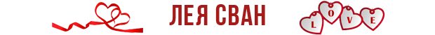 AD_4nXcYcAX_ZTzbAY1wj_anxWie7uJWtPlcHyG6rWBlWOkqBfJP0yfj6xSQzg2F0QZFqj0qnG-78ylHFRK_puKhfJkcyDOIL_njJQ0utxV75NsaY8c6j-NdGmSfBddGbleQfaZCmyTCFg?key=5b_duwmP5Ny8uWXuJYbrsqQH