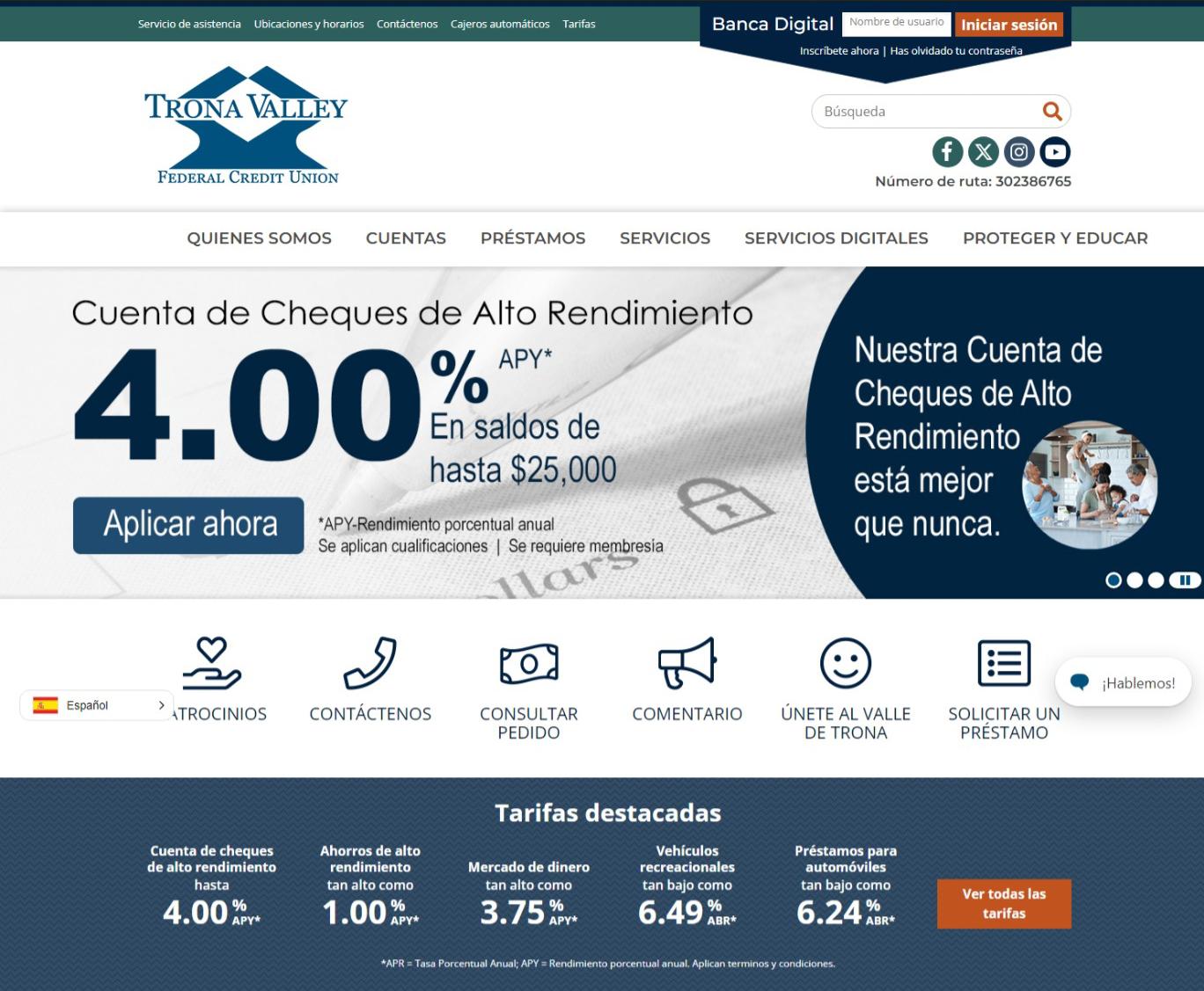 A screenshot of a website

Description automatically generated