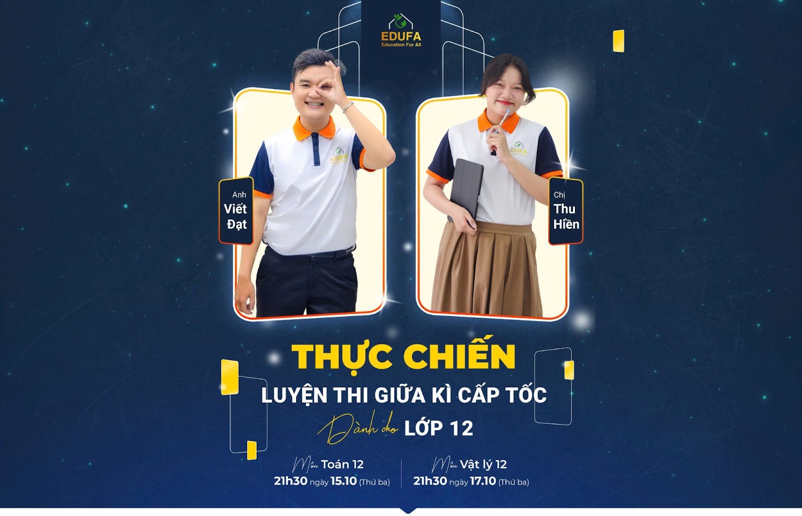 luyen-thi-giua-ky-cap-toc-danh-cho-lop-12