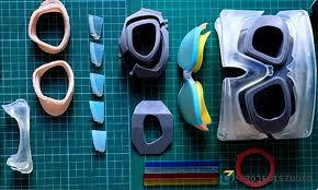Storie di successo stampa 3D - Energy Group