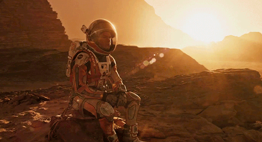Las 8 peores películas de ciencia ficción - Cultura Colectiva