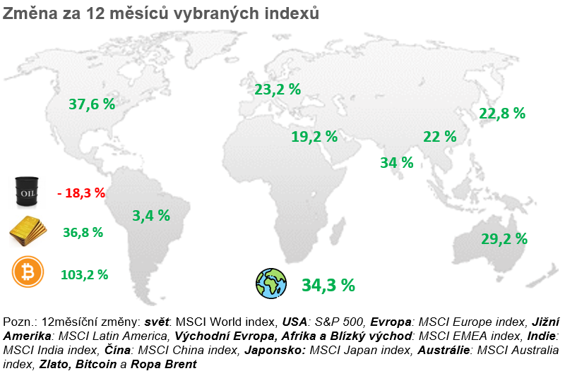 Obsah obrázku text, mapa, Písmo, atlas
Popis byl vytvořen automaticky