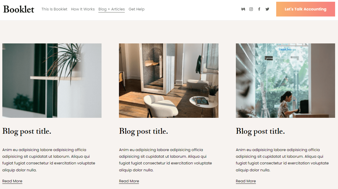 example of squarespace website,
Squarespace templates, squarespace website templates,Squarespace best templates,
 Squarespace Themes, free squarespace templates, Presentybox