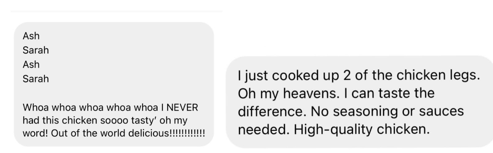 angelfood