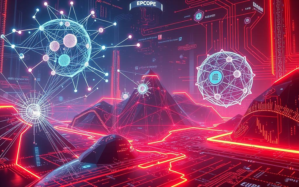 Data driven ai