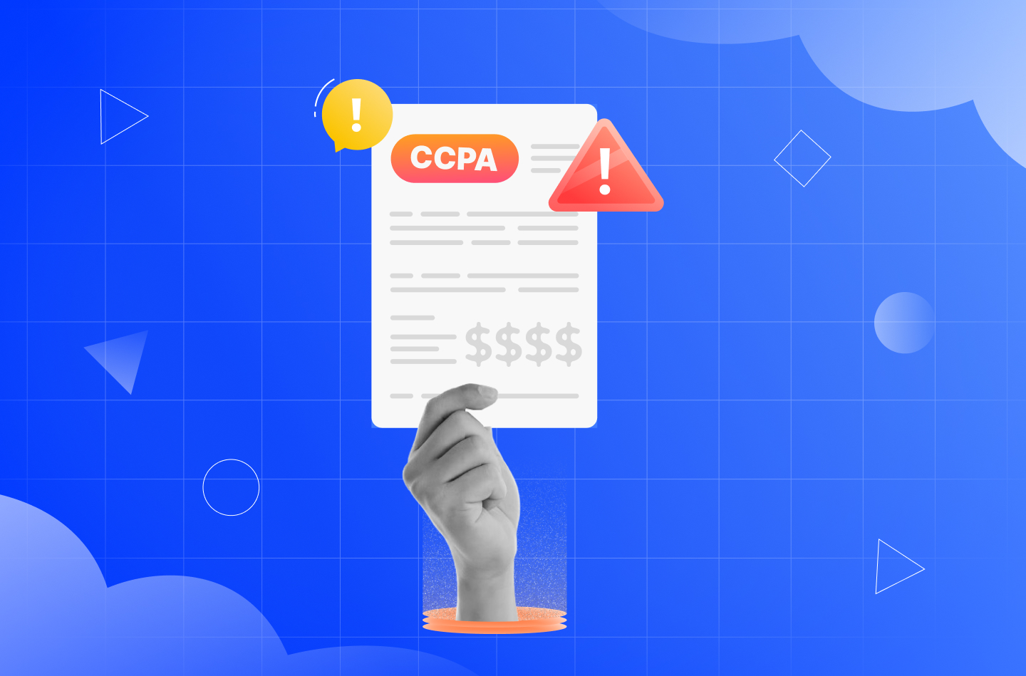 What Is the CCPA?