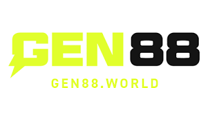 Gem88 - Hình 1