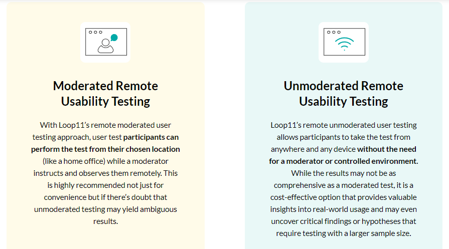 What Is DesignOps - Loop11 Usability Testing