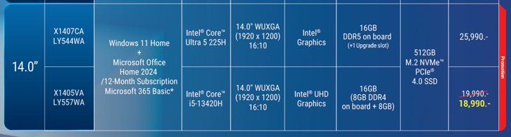A blue screen with white text

AI-generated content may be incorrect.
