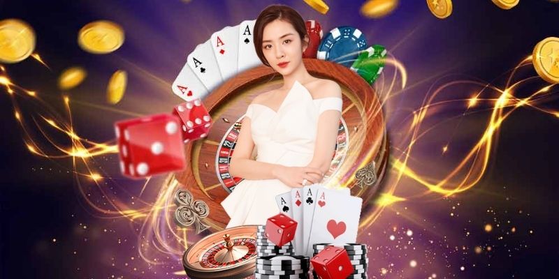 Sân cược thể thao với tỷ lệ thưởng cạnh tranh