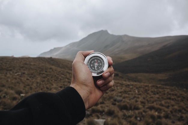 Time Travel: Experience the Future of Adventure