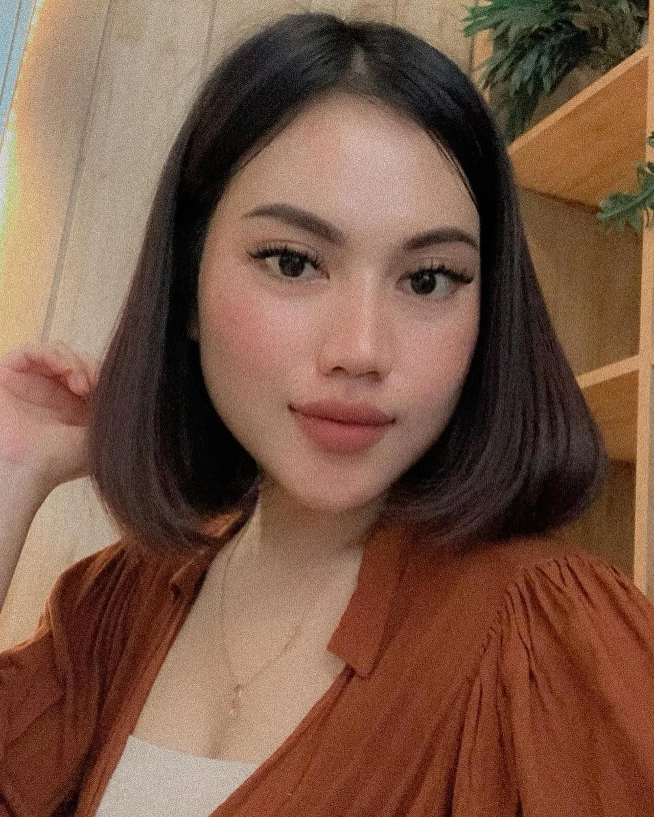 Wanita Manja Tampil Seksi, wanita manja, seksi, tampil